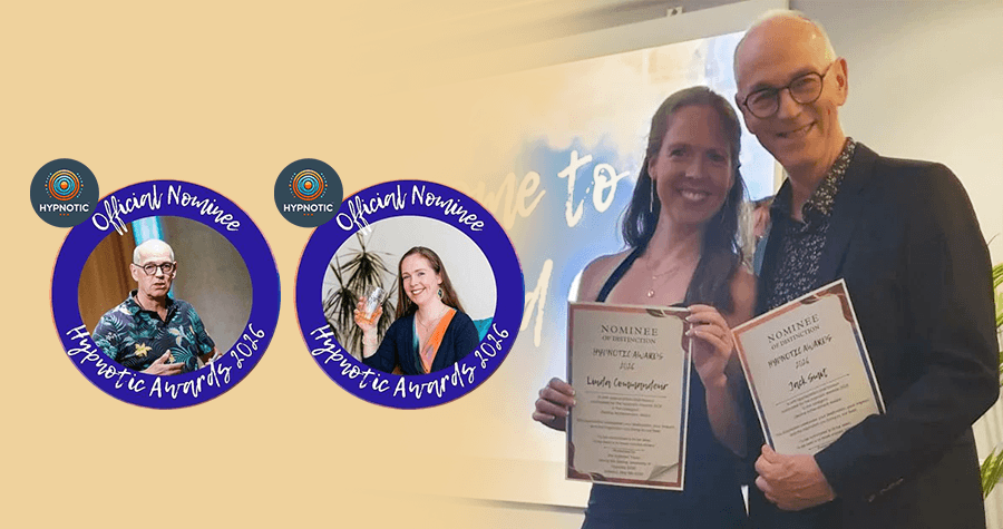 nominaties-hypnotic-awards-2026