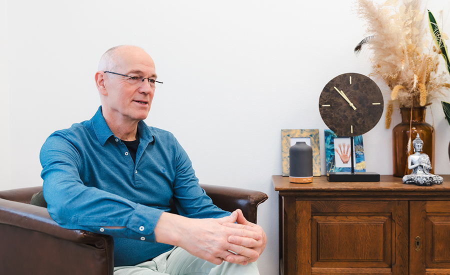 coaching-en-therapie