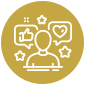icon-community