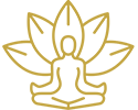 icon-meditatie
