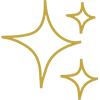 icon-sterren