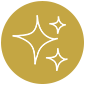 icon-technieken
