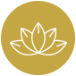icon-thuis