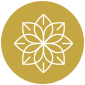 icon-veilige-basis
