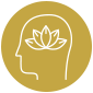icon-wetenschap-spiritualiteit