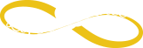 logo-lifes-essence
