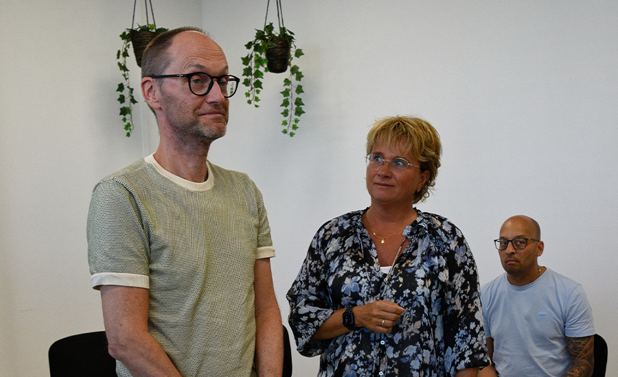 systemisch-werk-opleiding