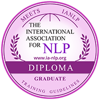 IA-NLP