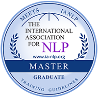 IA-NLP