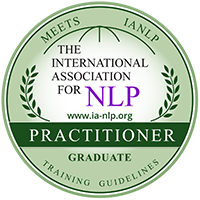 IA-NLP