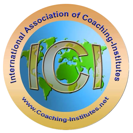 ICI