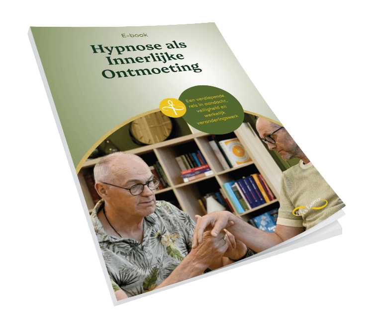 e-boek-hypnose-als-innerlijke-ontmoeting