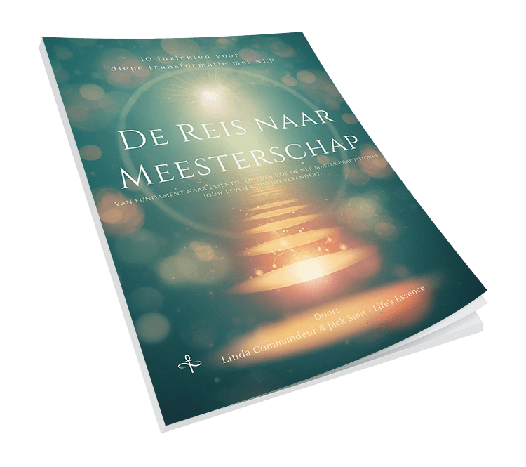 e-boek-nlp-meesterschap
