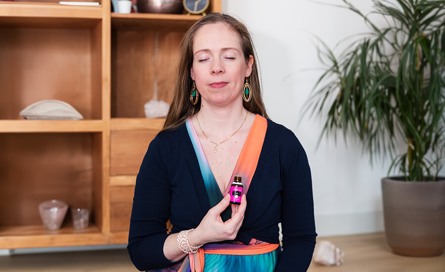 essentiele-olien-coaching-geur