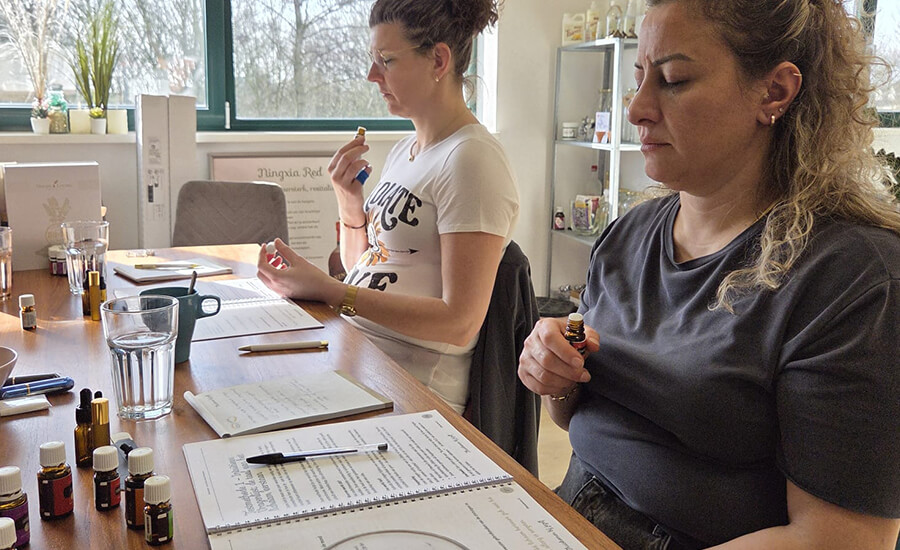geur-training-4