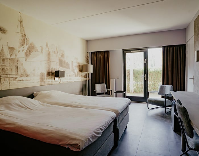 hotel-heemskerk