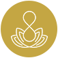 icon-holistisch