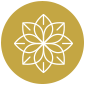 icon-veilige-basis
