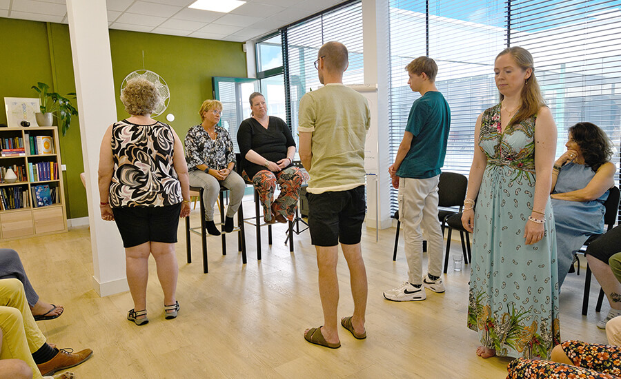 linda-en-petra-systemisch-coachen-3