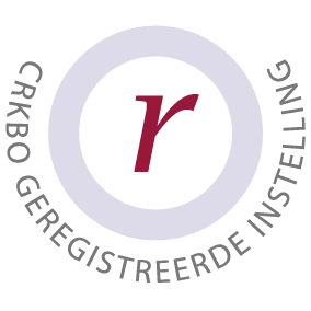 CRKBO