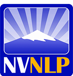 NV-NLP
