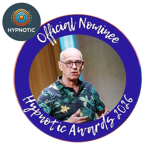 Hypnotic Jack