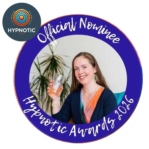 Hypnotic Linda