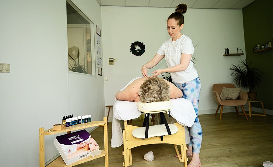 raindrop-nat-massage-2