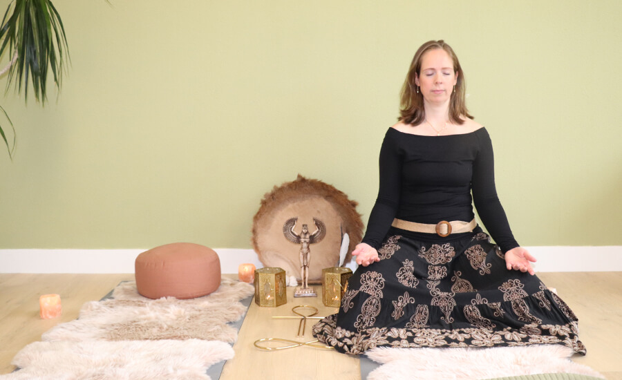 sacred-origin-whomb-activation-symboliek-2