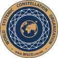 WSCO