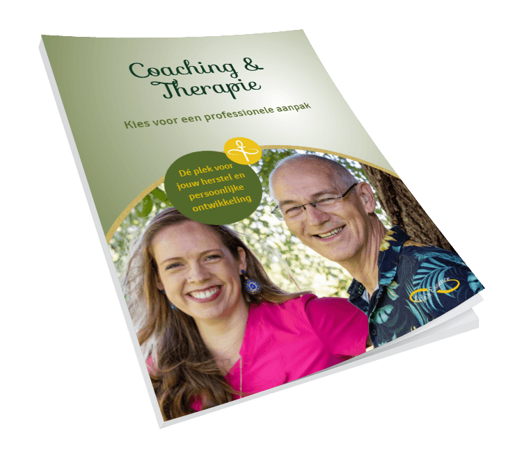 brochure-coaching-therapie