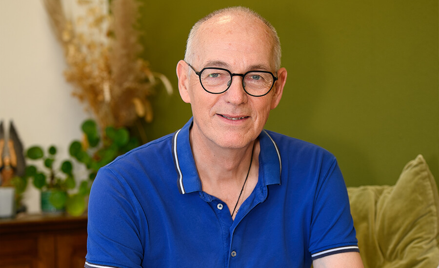 jack-smit-coaching-therapie-hypnose-nlp-burn-out-trauma-zelf-ontwikkeling-angst-paniek-2