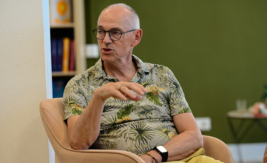 jack-smit-coaching-therapie-hypnose-nlp-burn-out-trauma-zelf-ontwikkeling-angst-paniek-6