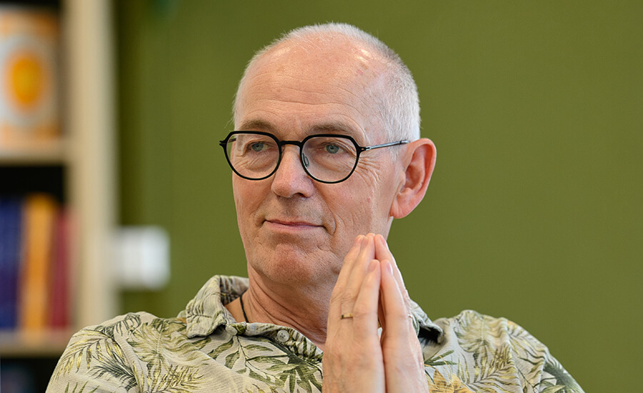 jack-smit-coaching-therapie-hypnose-nlp-burn-out-trauma-zelf-ontwikkeling-angst-paniek-7