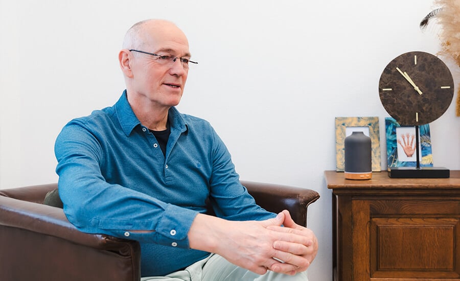 jack-smit-coaching-therapie-hypnose-nlp-burn-out-trauma-zelf-ontwikkeling-angst-paniek
