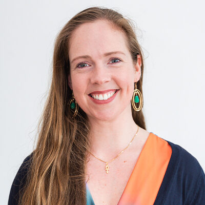 linda-commandeur-profielfoto