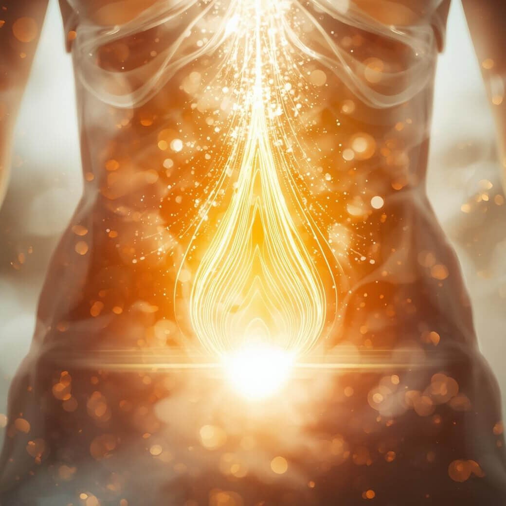 sacred-origin-whomb-activation-symboliek